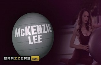 Brazzers peituda fudendo com mega dotado de pica